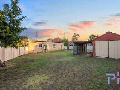 59 Simpsons Road, Eaglehawk