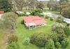 1396 Amaroo Road, Borenore