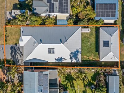 161 Camden Street, Ulladulla