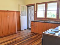 9 Maud Street, Sunnybank