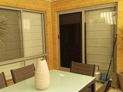 13c Quadea Way, Nollamara