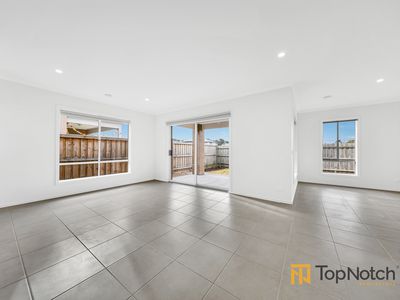 2 Murray Street, Beveridge