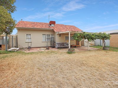 33 Gardenia Street, Horsham