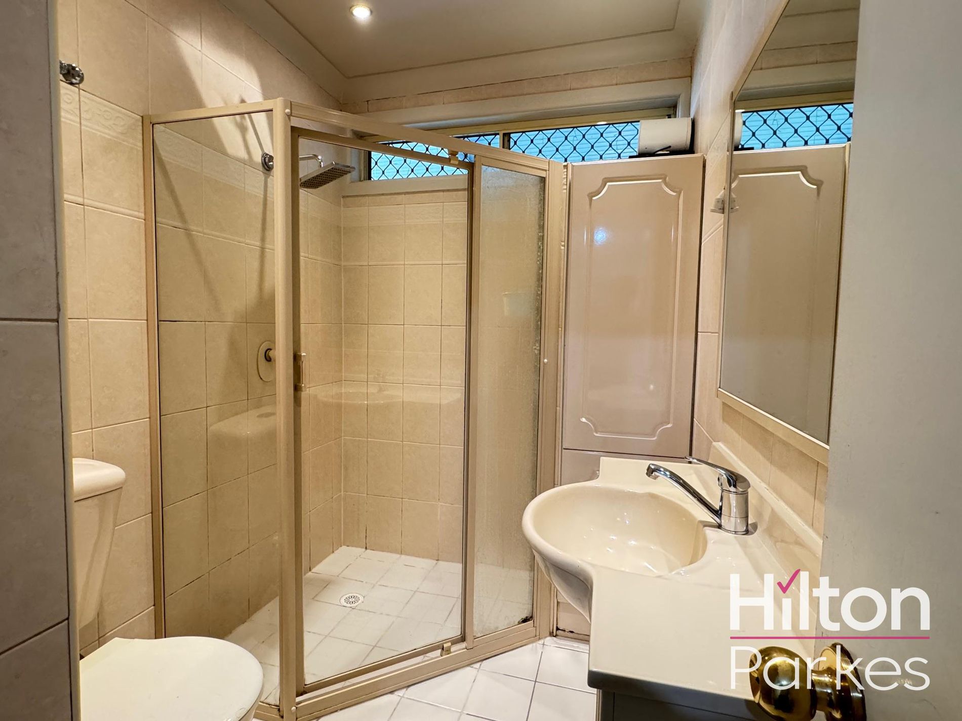 12 Bulolo Drive, Whalan