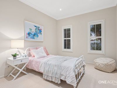 10 Watergum St, Heathwood