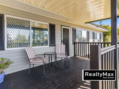 17 Coachwood Street, Crestmead