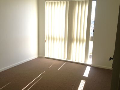 11A Jones Avenue, Mount Warrigal