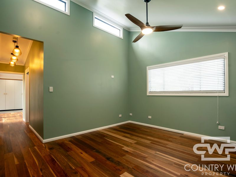 25 Walter Street, Glen Innes