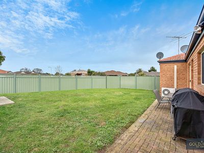 19 Buckhurst Way, Hoppers Crossing