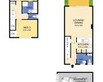 5 / 7 Fifth Avenue, Maroochydore