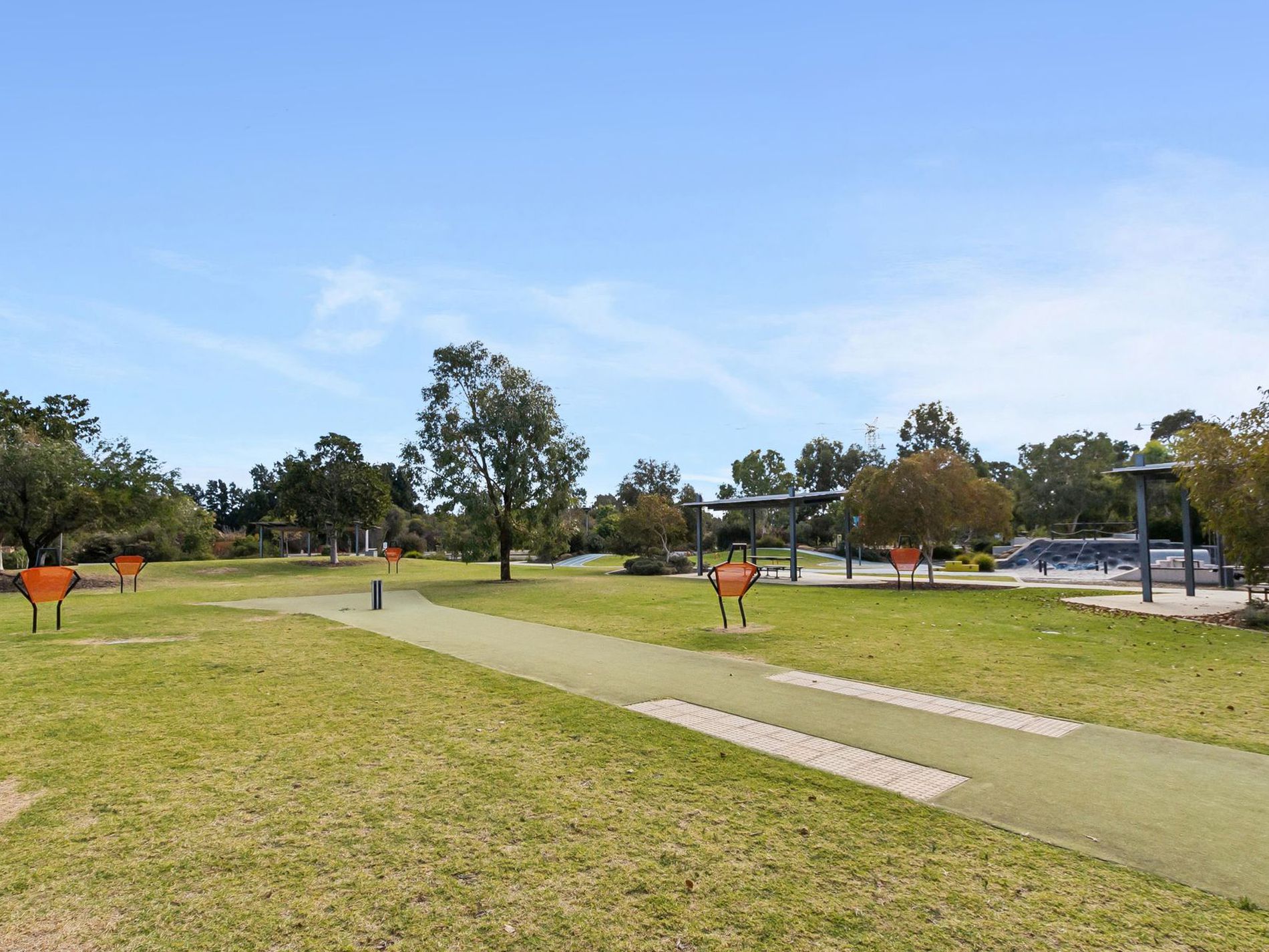 15 Aries Vista, Bennett Springs