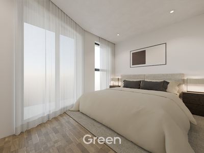 3 / 3 Lawrence Street, West Ryde