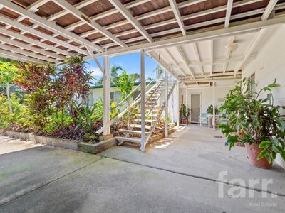 37 Ahern Street, Labrador