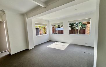 1 / 19 Maitland Avenue, Kingsford