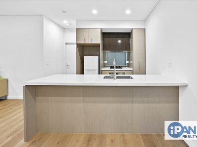 712 / 1-3 Chapel / 6-12 Lister Avenue, Rockdale