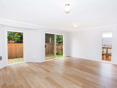 15 / 17 King Street, Buderim