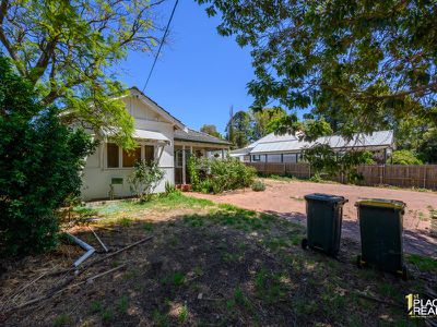5 Bridge Street, South Guildford