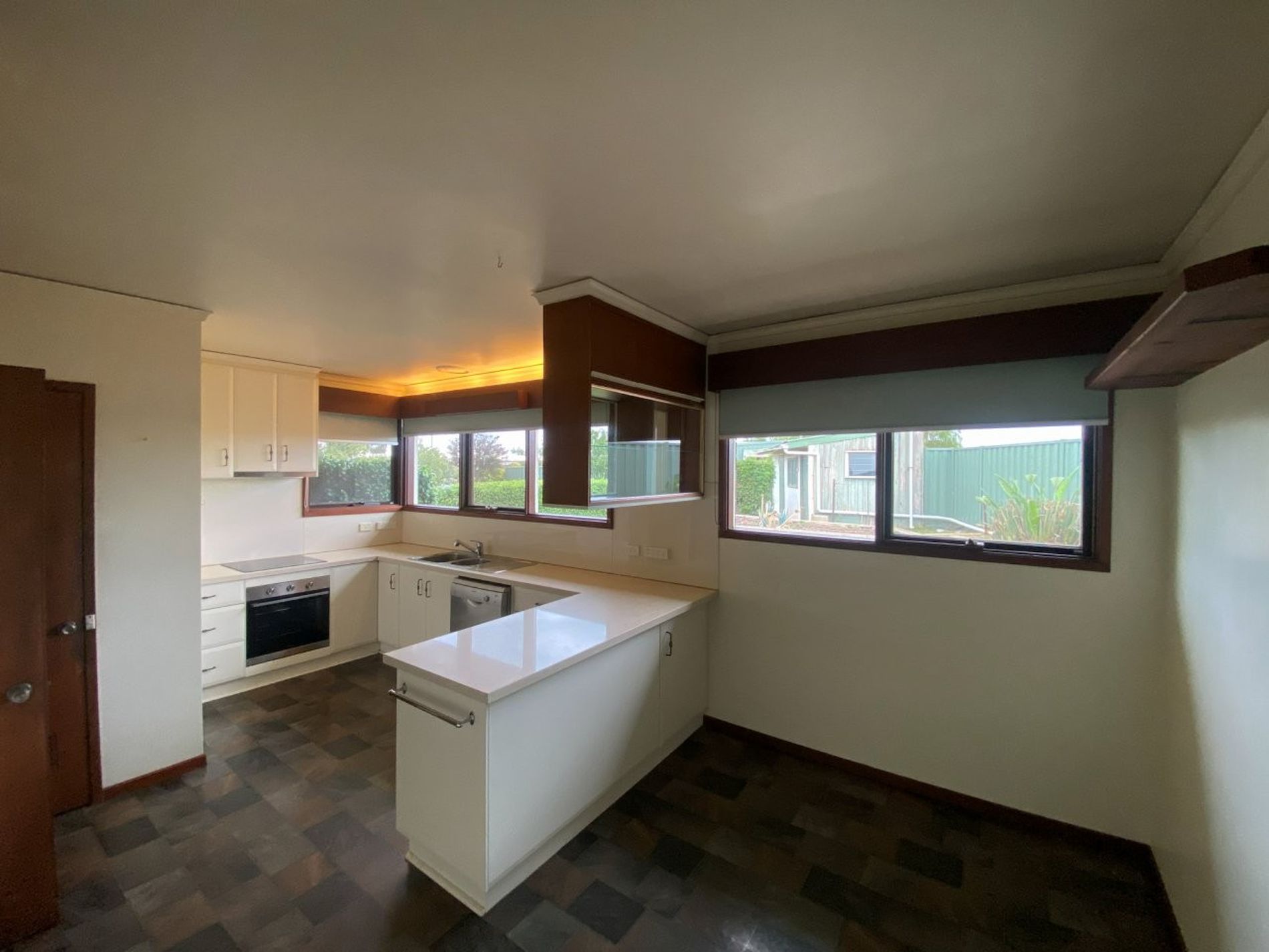 20 K Road, Werribee South