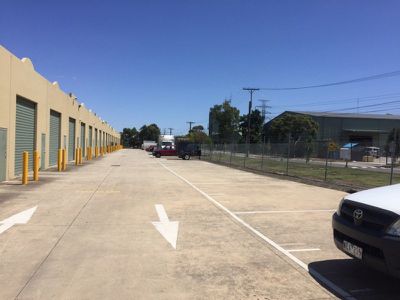 2 / 65-69 Kyle Road, Altona North