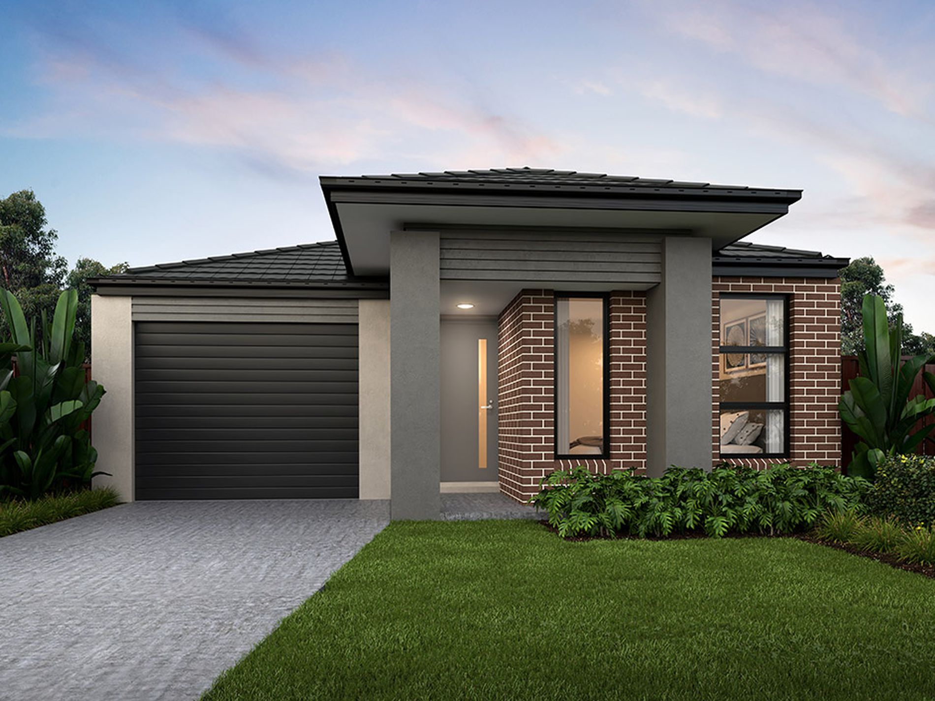 Lot 266 Collette Circuit, Plumpton