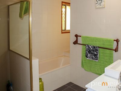 303 Horizon Drive, Westlake