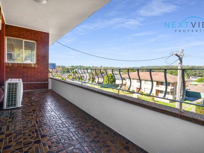 6 / 3 Shereline Avenue, Jesmond