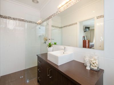 8 Lumidin Boulevard, Mount Gambier