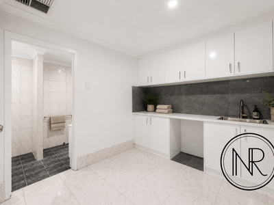 1 Horton Crescent, Marangaroo