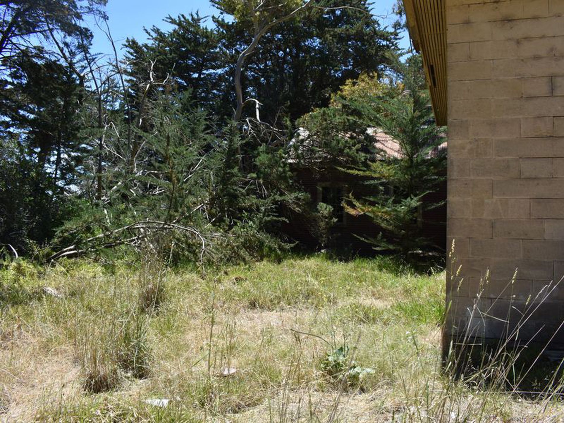 286 St Clair Road, Millicent