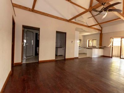 10 Livistona Street, Kununurra