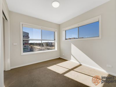 54 / 235 Flemington Road, Franklin