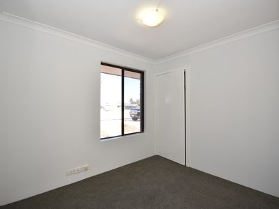 16 Madderson Road, High Wycombe