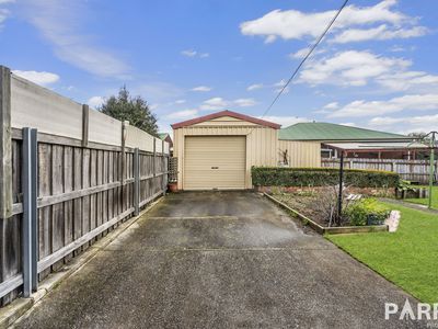 108 South Esk Drive, Hadspen