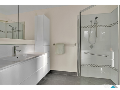 15 Homevale Ent, Mount Peter