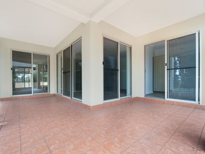 4 / 36-38 Loftus Street, Wollongong