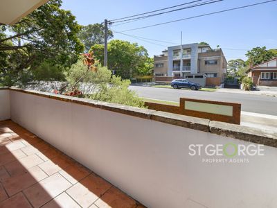 1 / 10 Austral Street, Penshurst