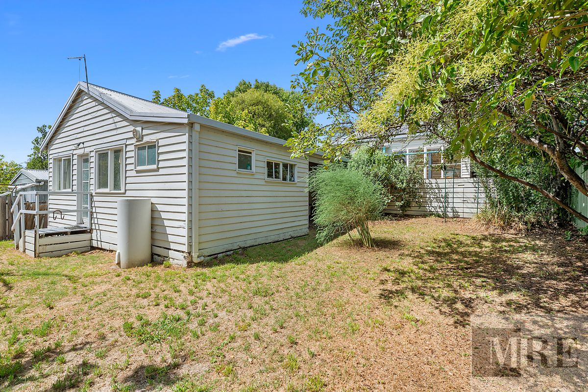 53 Hunter Street, Mansfield