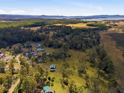 49 Laycock Drive, Interlaken