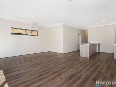 9 Pyrum Lane, Jindalee