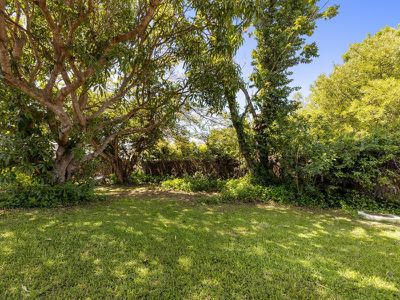 21 Poinciana Avenue, Tewantin