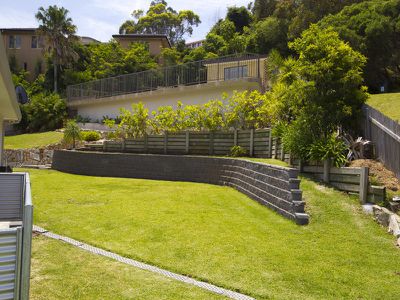 2 Margot Crescent, Forster
