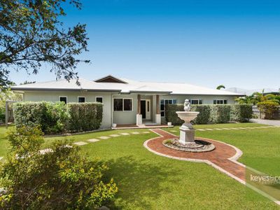 43 Shoalmarra Drive, Mount Low