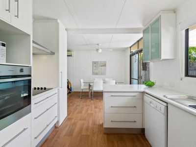 7 Dormie Place, Tewantin