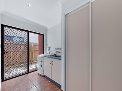 8 Wahoo Court, Jubilee Pocket