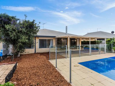 5 Hillwater Promenade, Bennett Springs