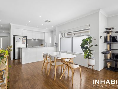 2 / 45 Beatty Avenue, East Victoria Park