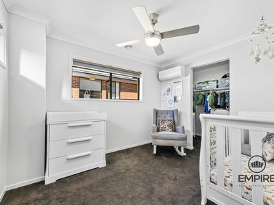 25 Curzon Street, Clyde North