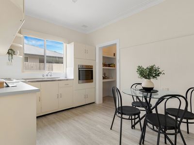 7 Alexandra Street, Kurri Kurri