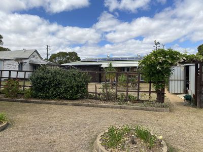 4 Venman Street, Kingaroy