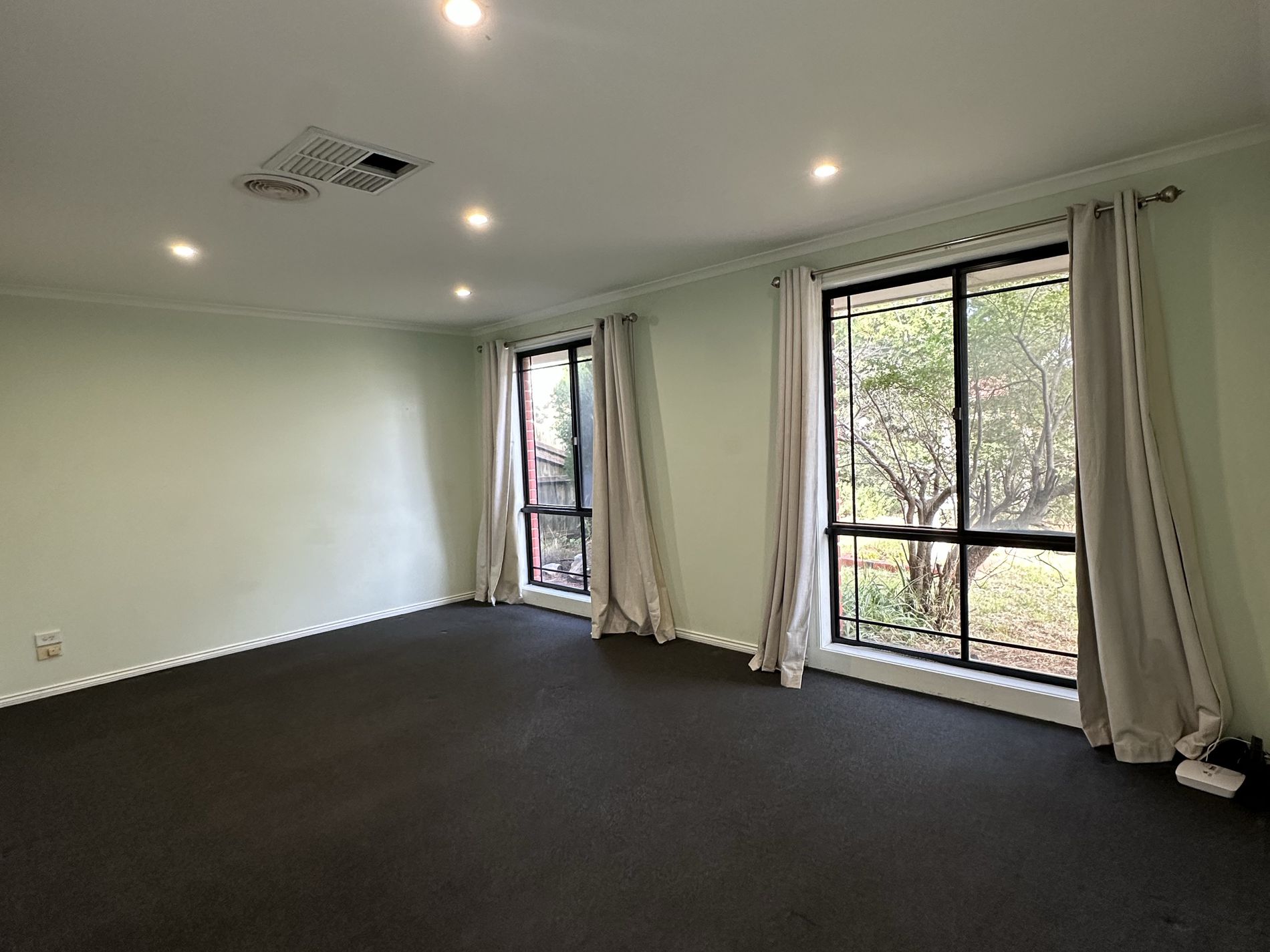 19 Gazley Court, Altona Meadows
